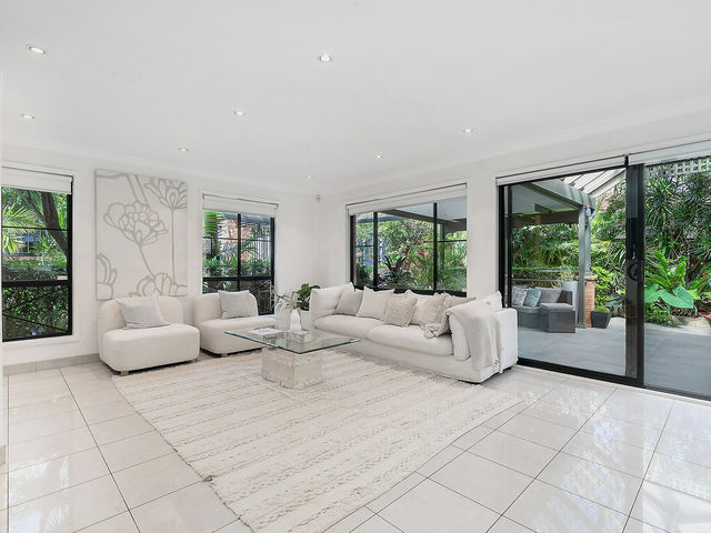 2A Orient  Street Gladesville
