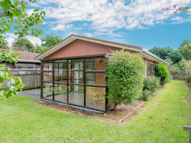15 Wedgewood Grove Raumati