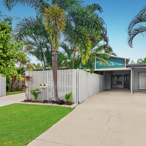 84 Cormier Pike Apt. 054 - Balgowlah heights
