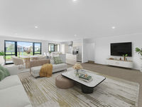 photo property thumbnail