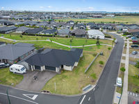 photo property thumbnail