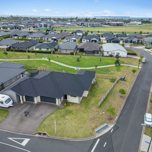 84 Cormier Pike Apt. 054 - Balgowlah heights