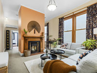 photo property thumbnail