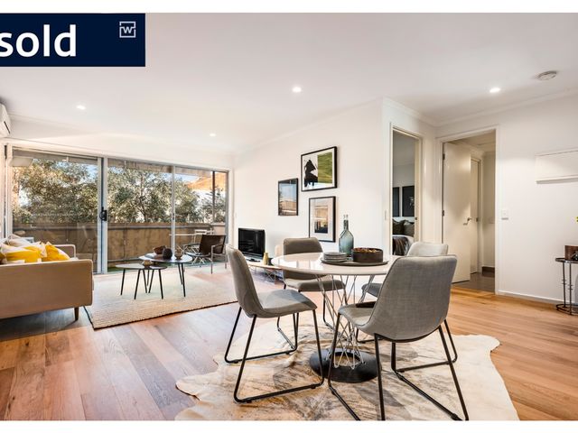 5/6 Pottery Court Brunswick