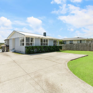 84 Cormier Pike Apt. 054 - Balgowlah heights
