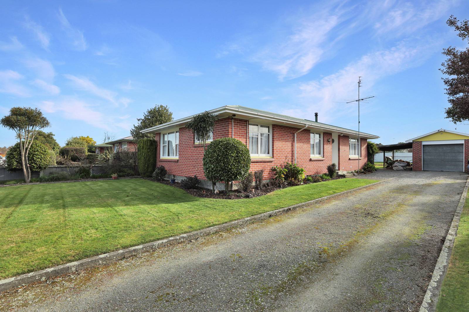 33 Galbraith Street, Allenton 3 Bed House Private Sale