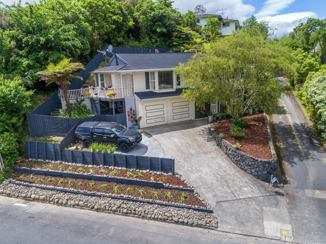 1A Gloucester Street Upper Hutt