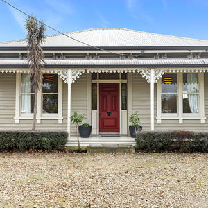 84 Cormier Pike Apt. 054 - Balgowlah heights