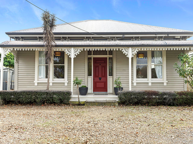15 Champion Street St Albans