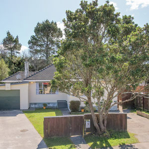 84 Cormier Pike Apt. 054 - Balgowlah heights