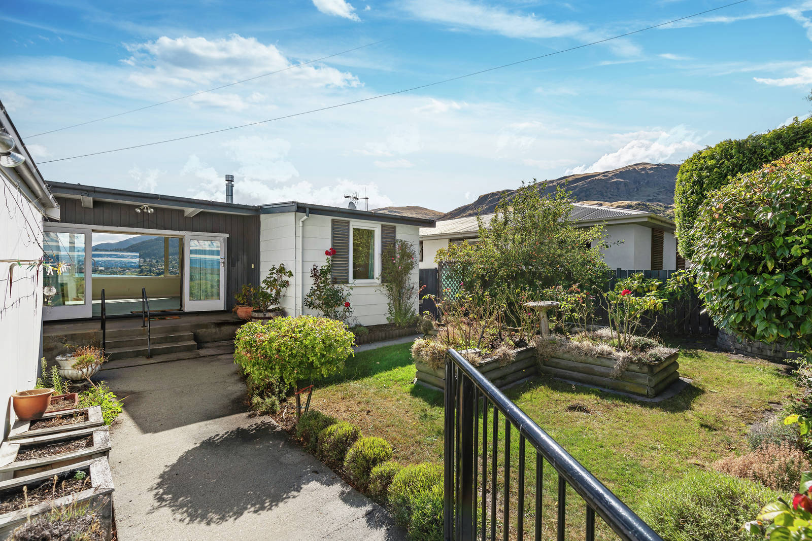 37 McBride Street, Frankton 3 Bed House For Sale