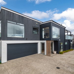 84 Cormier Pike Apt. 054 - Balgowlah heights