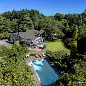 84 Cormier Pike Apt. 054 - Balgowlah heights