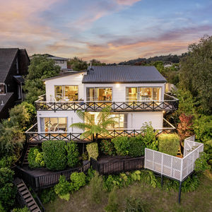 84 Cormier Pike Apt. 054 - Balgowlah heights