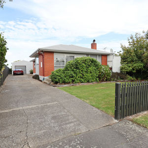 84 Cormier Pike Apt. 054 - Balgowlah heights