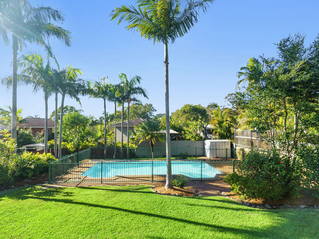 21 Whitney Street Mona Vale