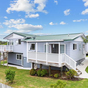 84 Cormier Pike Apt. 054 - Balgowlah heights