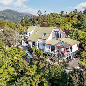 84 Cormier Pike Apt. 054 - Balgowlah heights