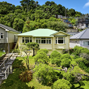 84 Cormier Pike Apt. 054 - Balgowlah heights