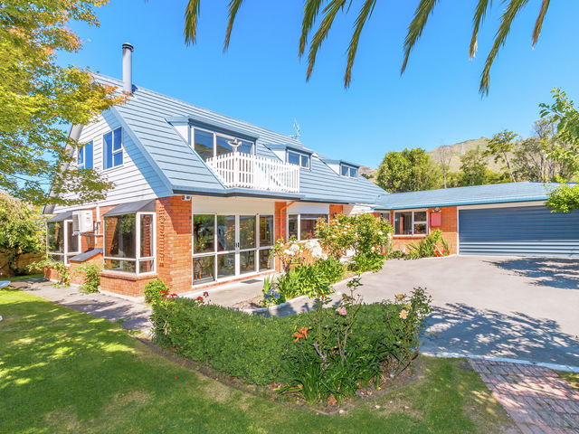 1 Vega Place Hillsborough