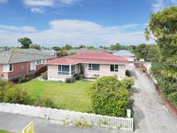 photo property thumbnail