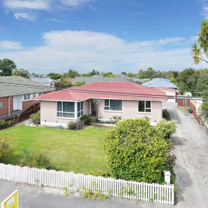 84 Cormier Pike Apt. 054 - Balgowlah heights