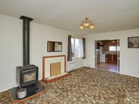 photo property thumbnail