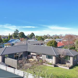 84 Cormier Pike Apt. 054 - Balgowlah heights