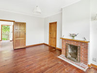 photo property thumbnail