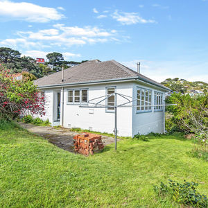 84 Cormier Pike Apt. 054 - Balgowlah heights