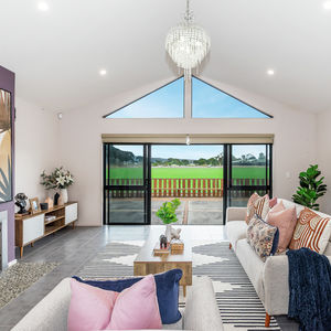 84 Cormier Pike Apt. 054 - Balgowlah heights