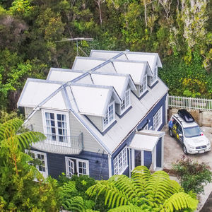 84 Cormier Pike Apt. 054 - Balgowlah heights