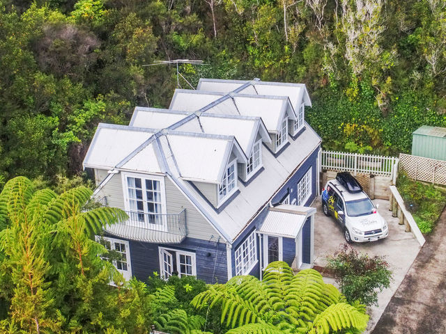 128 Manuka Street Stokes Valley