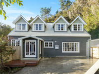 photo property thumbnail