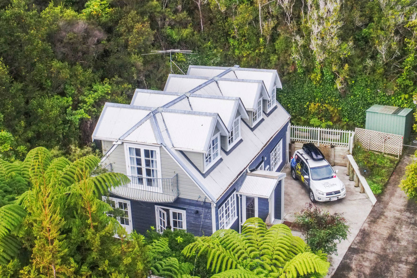 128 Manuka Street, Stokes Valley 3 Bed House Private Sale