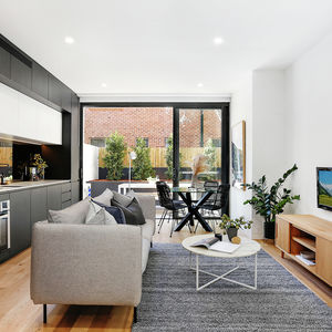 84 Cormier Pike Apt. 054 - Balgowlah heights