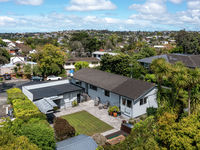 photo property thumbnail