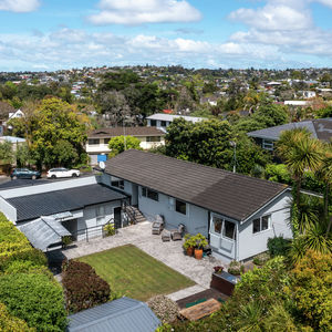 84 Cormier Pike Apt. 054 - Balgowlah heights