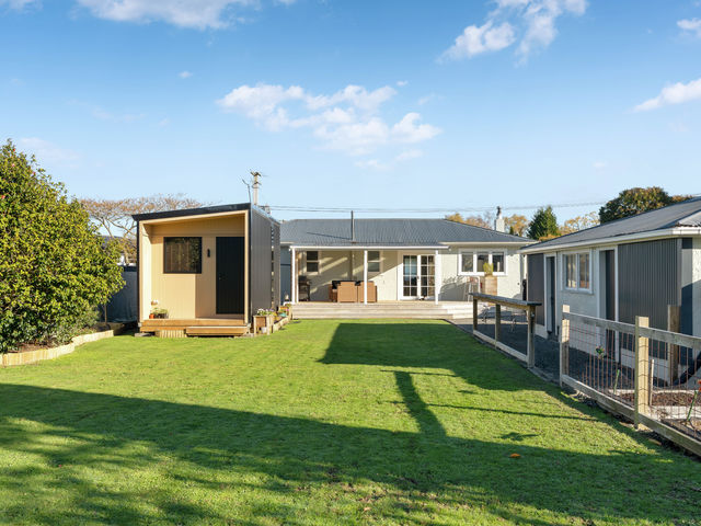 18 Brooklyn Road Carterton