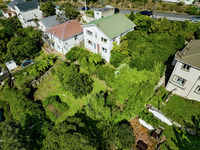 photo property thumbnail