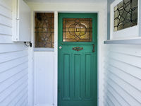 photo property thumbnail