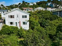 photo property thumbnail