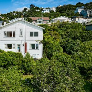 84 Cormier Pike Apt. 054 - Balgowlah heights