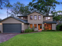 photo property thumbnail