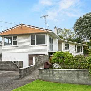 84 Cormier Pike Apt. 054 - Balgowlah heights