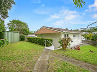 photo property thumbnail