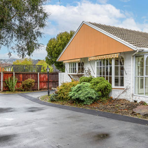84 Cormier Pike Apt. 054 - Balgowlah heights