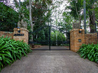 photo property thumbnail