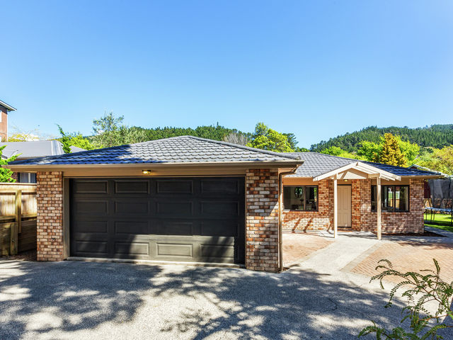 35 Forest Road Pinehaven