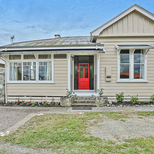 84 Cormier Pike Apt. 054 - Balgowlah heights